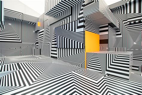 tobias rehberger exhibit